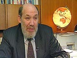 "Комитет-2008" принял решение приступить к созданию оргкомитета будущей объединенной демократической партии. Об этом сообщил "Интерфаксу" по завершении заседания комитета его член Георгий Сатаров "Комитет-2008" принял решение приступить к созданию оргкомитета будущей объединенной демократической партии. Об этом сообщил "Интерфаксу" по завершении заседания комитета его член Георгий Сатаров