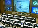 Единственное место в России, где стрелки часов не переводят никогда - это Центр управления космическими полетами (ЦУП) в подмосковном Королеве