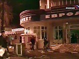 Минувшая ночь в Бишкеке прошла относительно спокойно, однако были отмечены попытки ограблений мелких магазинов. Об этом сообщили в воскресенье "Интерфаксу" источники в МВД республики Минувшая ночь в Бишкеке прошла относительно спокойно, однако были отмечены попытки ограблений мелких магазинов. Об этом сообщили в воскресенье "Интерфаксу" источники в МВД республики