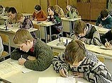 Три четверти российских школьников страдают гиподинамией из-за сильных нагрузок