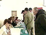 В Башкирии проходит референдум по реформе местного самоуправления