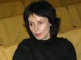 Как сообщил в воскресенье "Интерфаксу" источник в правоохранительных органах столицы, накануне в милицию обратилась актриса Апексимова Как сообщил в воскресенье "Интерфаксу" источник в правоохранительных органах столицы, накануне в милицию обратилась актриса Апексимова