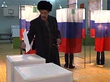Избирательный блок "Мы -за развитие Амурской области" лидирует по партийным спискам на состоявшихся в воскресенье в Амурской области выборах депутатов облсовета Избирательный блок "Мы -за развитие Амурской области" лидирует по партийным спискам на состоявшихся в воскресенье в Амурской области выборах депутатов облсовета