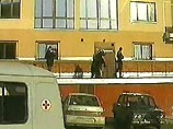 В Кемерово в воскресенье из цирка прямо во время представления сбежал медведь, находившийся в городе на гастролях вместе с "цирком Никулина". Об этом сообщили в понедельник в пресс-службе городской службы спасения В Кемерово в воскресенье из цирка прямо во время представления сбежал медведь, находившийся в городе на гастролях вместе с "цирком Никулина". Об этом сообщили в понедельник в пресс-службе городской службы спасения