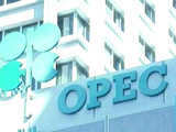 ОПЕК предупредили о том, что дальнейшее сокращение поставок нефти опасно