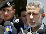 "Организация освобождения Палестины" (ООП) не исключает возможности вхождения в ее ряды двух радикальных группировок &#8211; "Хамас" и "Исламский джихад". Об этом в понедельник заявил один из членов руководства "Исламского джихада" Мухаммед аль-Хинди