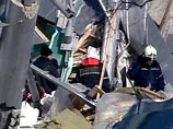 К таким выводам пришла экспертная комиссия по итогам комплексной строительно-технической экспертизы, которая была проведена в рамках расследуемого уголовного дела по факту обрушения кровли аквапарка К таким выводам пришла экспертная комиссия по итогам комплексной строительно-технической экспертизы, которая была проведена в рамках расследуемого уголовного дела по факту обрушения кровли аквапарка