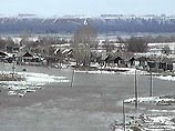Гидрометцентр прогнозирует в России более опасный паводок, чем ожидалось ранее Гидрометцентр прогнозирует в России более опасный паводок, чем ожидалось ранее