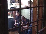 В Москве двое заключенных СИЗО занимались вымогательством В Москве двое заключенных СИЗО занимались вымогательством