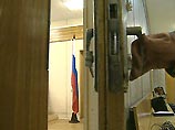 Суд над "оборотнями в погонах" стал закрытым из-за государственной тайны Суд над "оборотнями в погонах" стал закрытым из-за государственной тайны