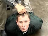Суд над "оборотнями в погонах" стал закрытым из-за государственной тайны Суд над "оборотнями в погонах" стал закрытым из-за государственной тайны