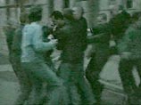 Массовая драка на свадьбе косовских албанцев в Австрии: 12 жертв Массовая драка на свадьбе косовских албанцев в Австрии: 12 жертв