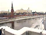 Chicago Tribune: Кремль напуган бунтами в соседних странах Chicago Tribune: Кремль напуган бунтами в соседних странах