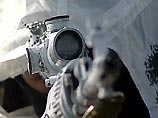 В Краснодарском крае из части сбежал спецназовец ГРУ со снайперской винтовкой В Краснодарском крае из части сбежал спецназовец ГРУ со снайперской винтовкой