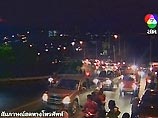 На Северной Суматре произошло землетрясение силой 8,7 балла На Северной Суматре произошло землетрясение силой 8,7 балла