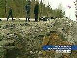Обвиняемый в покушении на Чубайса может быть освобожден из-под стражи через неделю Обвиняемый в покушении на Чубайса может быть освобожден из-под стражи через неделю