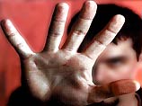 Агрессивных мужчин можно вычислить по длине их пальцев на руках, утверждают канадские ученые из Университета Альберты