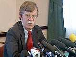 В США бывшие дипломаты взбунтовались против кандидатуры Джона Болтона на пост представителя при ООН В США бывшие дипломаты взбунтовались против кандидатуры Джона Болтона на пост представителя при ООН