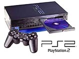 Небольшая американская компания запретила Sony продавать PlayStation в США Небольшая американская компания запретила Sony продавать PlayStation в США