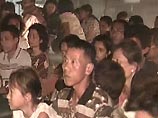 Россияне при землетрясении в Индонезии не пострадали Россияне при землетрясении в Индонезии не пострадали