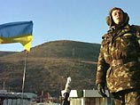 Украинцы смогут законно откупаться от армии
