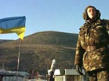 Украинцы смогут законно откупаться от армии
Украинцы смогут законно откупаться от армии