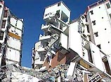 В индийском штате Гуджарат арестованы владельцы строительных компаний В индийском штате Гуджарат арестованы владельцы строительных компаний