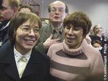 Союз православных граждан призвал организаторов выставки "Осторожно, религия!" покаяться Союз православных граждан призвал организаторов выставки "Осторожно, религия!" покаяться