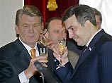 Путин смирился с "революционной заразой" в странах СНГ Путин смирился с "революционной заразой" в странах СНГ