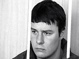 Болельщик получил два месяца за убийство бойца ОМОНа Болельщик получил два месяца за убийство бойца ОМОНа