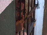Колумбийских зэков будут выпускать досрочно за посещение тюремной библиотеки Колумбийских зэков будут выпускать досрочно за посещение тюремной библиотеки