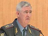 Прокуратура просит МВД РФ привлечь к ответственности министра внутренних дел Башкирии Прокуратура просит МВД РФ привлечь к ответственности министра внутренних дел Башкирии