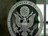Госдепартамент США: ситуация в России ухудшилась по множеству позиций (Текст доклада) Госдепартамент США: ситуация в России ухудшилась по множеству позиций (Текст доклада)
