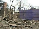 В Чечне пропал Муса Юсупов, в доме которого скрывался и был убит Аслан Масхадов В Чечне пропал Муса Юсупов, в доме которого скрывался и был убит Аслан Масхадов