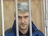 Прокурор попросил суд дать Ходорковскому и Лебедеву по 10 лет тюрьмы и отобрать имущество
