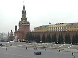 Во-первых, геополитический плюрализм, возникший как следствие краха имперского господства Кремля, сегодня - необратимый факт, несмотря на ностальгические попытки Владимира Путина восстановить контроль Москвы над недавно ставшими независимыми государствами Во-первых, геополитический плюрализм, возникший как следствие краха имперского господства Кремля, сегодня - необратимый факт, несмотря на ностальгические попытки Владимира Путина восстановить контроль Москвы над недавно ставшими независимыми государствами