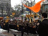 Бжезинский: Россию начинает окружать демократический геополитический плюрализм Бжезинский: Россию начинает окружать демократический геополитический плюрализм