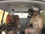 Семеро французских туристов погибли в автокатастрофе в Марокко, 41 - ранен Семеро французских туристов погибли в автокатастрофе в Марокко, 41 - ранен