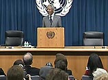 Именно утверждения о якобы имевших место попытках генсека повлиять на процесс предоставления контрактов в пользу "Котекны" дали толчок многочисленным обвинениям в адрес Кофи Аннана в его причастности к коррупции в стенах организации и даже призывам к его Именно утверждения о якобы имевших место попытках генсека повлиять на процесс предоставления контрактов в пользу "Котекны" дали толчок многочисленным обвинениям в адрес Кофи Аннана в его причастности к коррупции в стенах организации и даже призывам к его