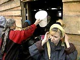 Они осуществляются при взаимодействии с органами ООН и партнерами ЕК из неправительственных организаций через Бюро Европейского Союза Они осуществляются при взаимодействии с органами ООН и партнерами ЕК из неправительственных организаций через Бюро Европейского Союза