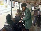 Депутаты законодательной Думы Хабаровского края на заседании в среду отменили собственные льготы на бесплатный проезд в общественном транспорте Депутаты законодательной Думы Хабаровского края на заседании в среду отменили собственные льготы на бесплатный проезд в общественном транспорте