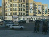 Согласно изменениям, права бесплатного проезда в общественном транспорте лишены также помощники депутатов Согласно изменениям, права бесплатного проезда в общественном транспорте лишены также помощники депутатов
