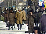 Хабаровские депутаты отменили себе бесплатный проезд в общественном транспорте Хабаровские депутаты отменили себе бесплатный проезд в общественном транспорте