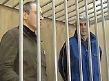 В Мещанском суде Москвы в среду продолжатся прения сторон по уголовному делу экс-главы НК ЮКОС Михаила Ходорковского и главы МФО МЕНАТЕП Платона Лебедева В Мещанском суде Москвы в среду продолжатся прения сторон по уголовному делу экс-главы НК ЮКОС Михаила Ходорковского и главы МФО МЕНАТЕП Платона Лебедева