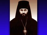 Судьба Молдавской митрополии РПЦ может зависеть от выборов в этой стране, считает епископ из Приднестровья