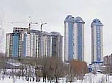 Московские застройщики ждут кризиса Московские застройщики ждут кризиса