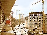 Столичные девелоперы, опрошенные "Ведомостями", считают, что непрерывный рост масштабов строительства подходит к концу и если не в этом году, то в ближайшие жилья будет вводиться уже меньше
