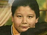 Сын индейского вождя арестован по делу  подростка, убившего в США  9 человек