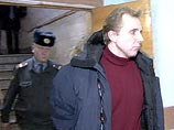 Первый приговор по делу ЮКОСа: Мосгорсуд приговорил Алексея Пичугина к 20 годам лишения свободы