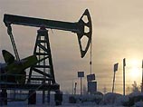 По оценке радикального советника президента Андрея Илларионова, добрых 3% из 6,8-процентного экономического роста в прошлом году были напрямую связаны лишь с высокими ценами на нефть. При этом в нефтяной промышленности заняты всего лишь 2% населения Росси
